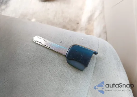 2005 Honda Accord 2.4 Ex из США, поврежденный, VIN 1HGCM56775A051212